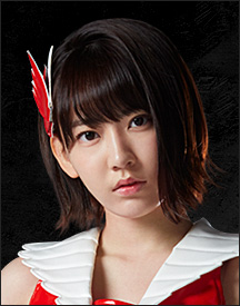 f:id:besgac11re:20170521133747j:plain f:id:besgac11re:20170521133747j:plain