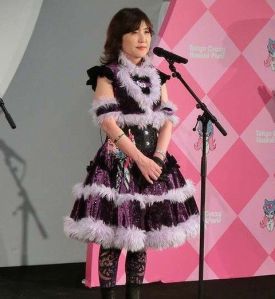 f:id:besgac11re:20170730094210j:plain f:id:besgac11re:20170730094210j:plain