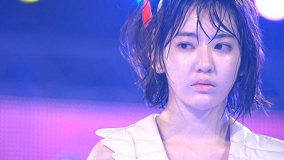 f:id:besgac11re:20170928212335j:plain f:id:besgac11re:20170928212335j:plain