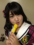 f:id:besgac11re:20180219213417j:plain f:id:besgac11re:20180219213417j:plain