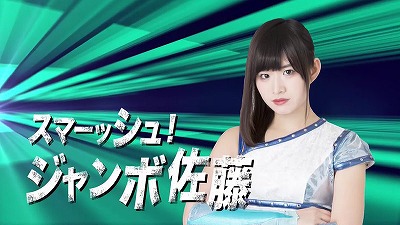 f:id:besgac11re:20180226213303j:plain f:id:besgac11re:20180226213303j:plain
