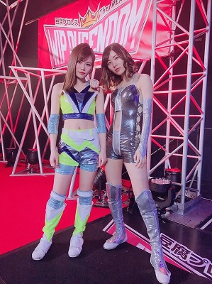 f:id:besgac11re:20180418201426j:plain f:id:besgac11re:20180418201426j:plain