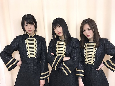 f:id:besgac11re:20180418201506j:plain f:id:besgac11re:20180418201506j:plain