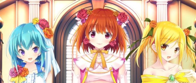 特定日 19年7月7日にスロットが強かった都内と近郊ホールまとめ ぺちぷらblog 特定日 19年7月7日にスロットが強かった都内と近郊ホールまとめ ぺちぷらblog