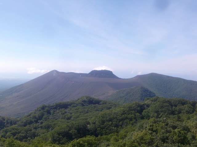 f:id:besmart-chari:20160713222322j:plain