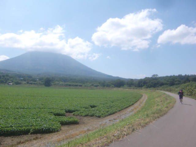 f:id:besmart-chari:20160819213602j:plain