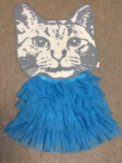 f:id:besmart-chari:20160926184220j:plain f:id:besmart-chari:20160926184220j:plain