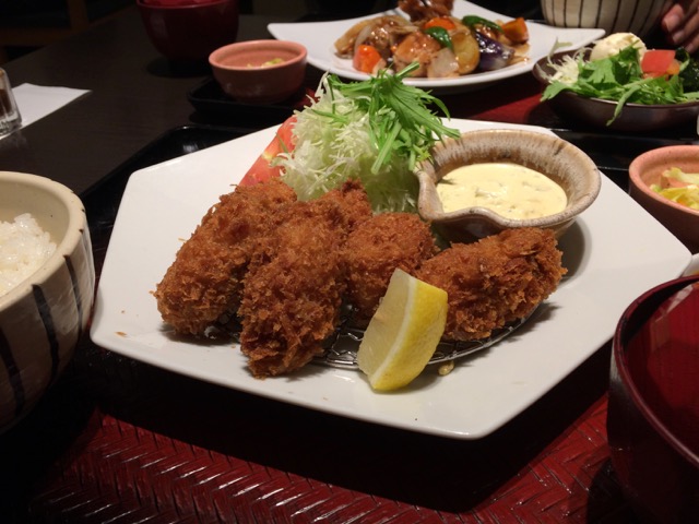 f:id:besmart-chari:20161023215037j:plain