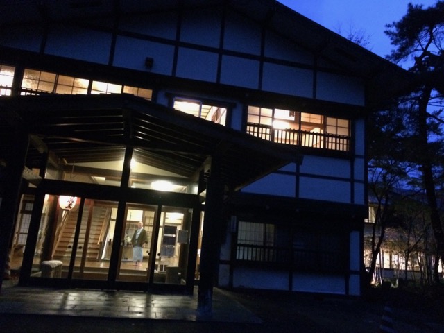 f:id:besmart-chari:20161113164528j:plain