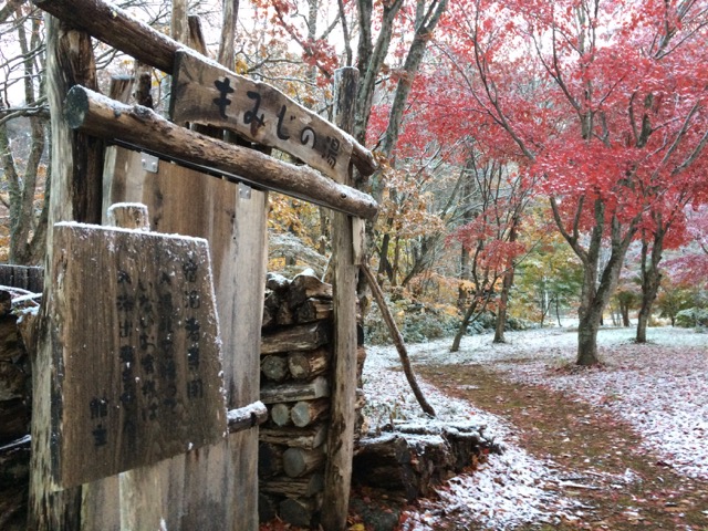 f:id:besmart-chari:20161113164730j:plain