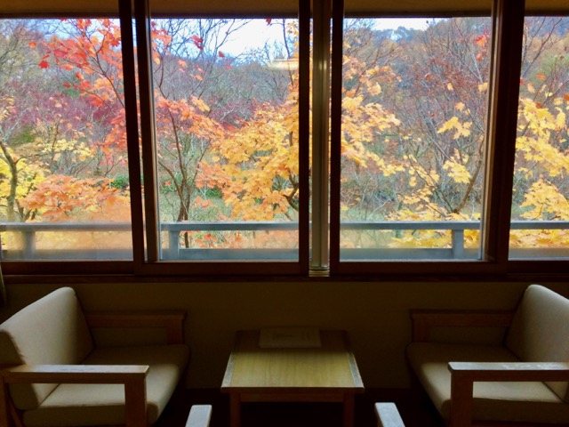 f:id:besmart-chari:20161119211016j:plain