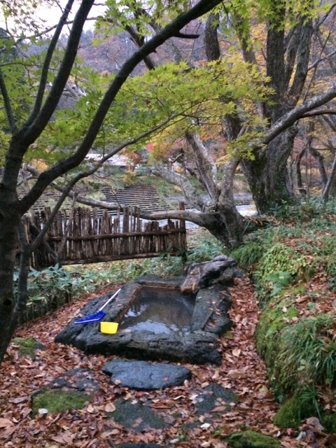 f:id:besmart-chari:20161119211129j:plain