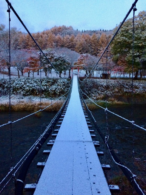 f:id:besmart-chari:20161119211247j:plain