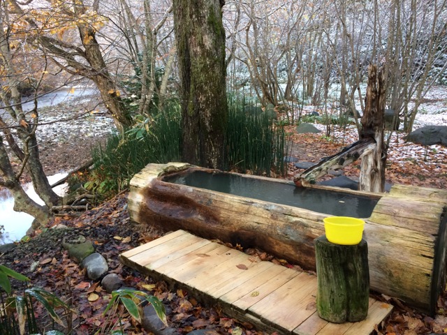 f:id:besmart-chari:20161119211544j:plain