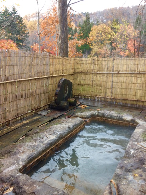 f:id:besmart-chari:20161119211620j:plain