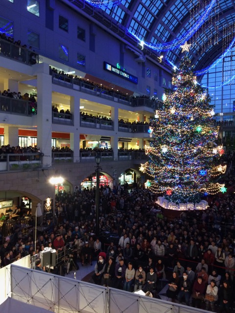 f:id:besmart-chari:20161120225724j:plain