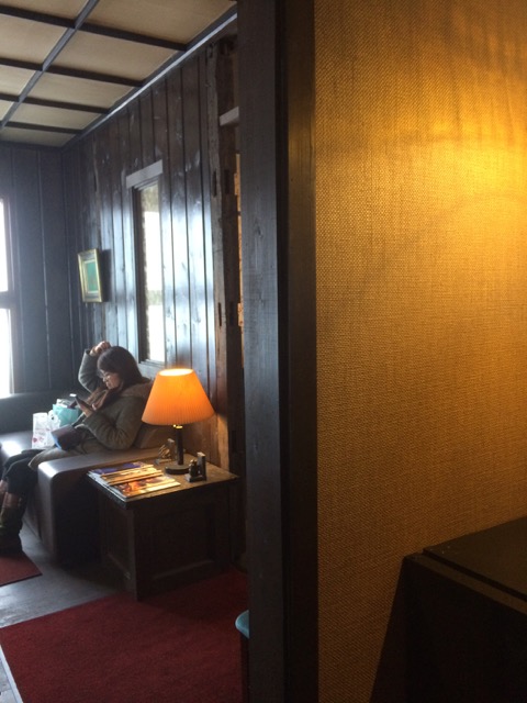 f:id:besmart-chari:20170422230619j:plain