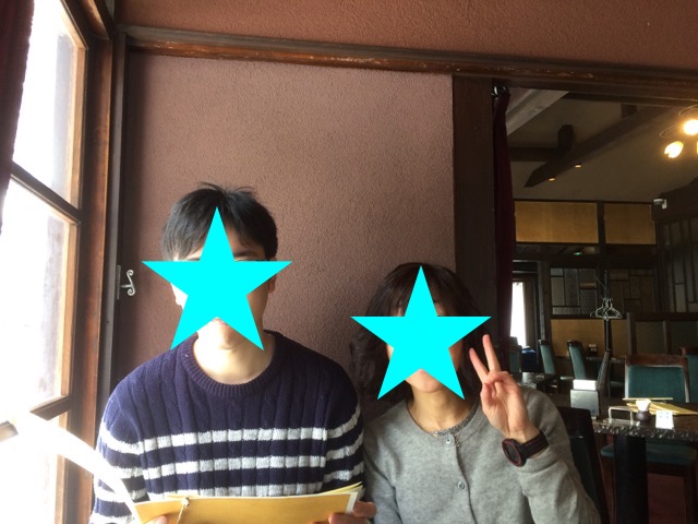 f:id:besmart-chari:20170422230814j:plain