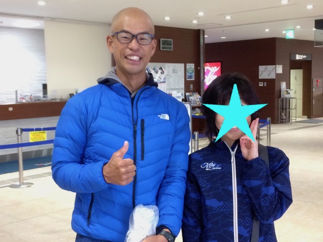 f:id:besmart-chari:20170607225955j:plain f:id:besmart-chari:20170607225955j:plain