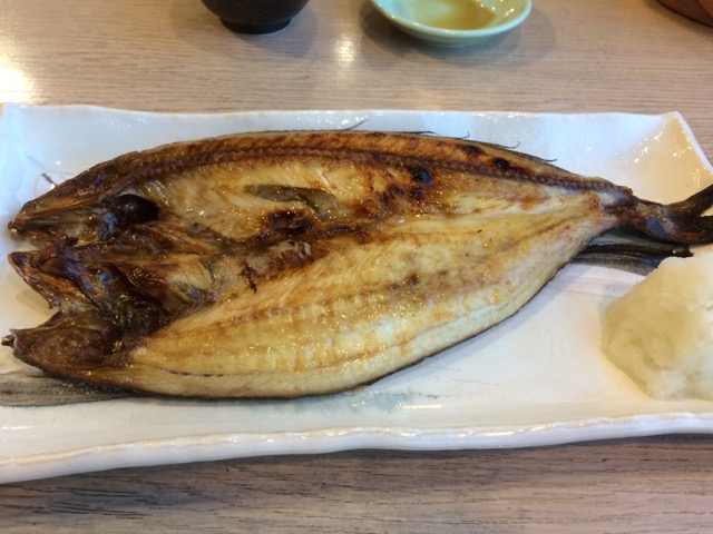 f:id:besmart-chari:20170613220503j:plain