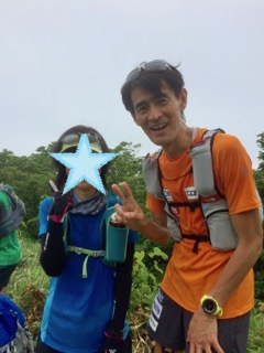 f:id:besmart-chari:20170702233439j:plain