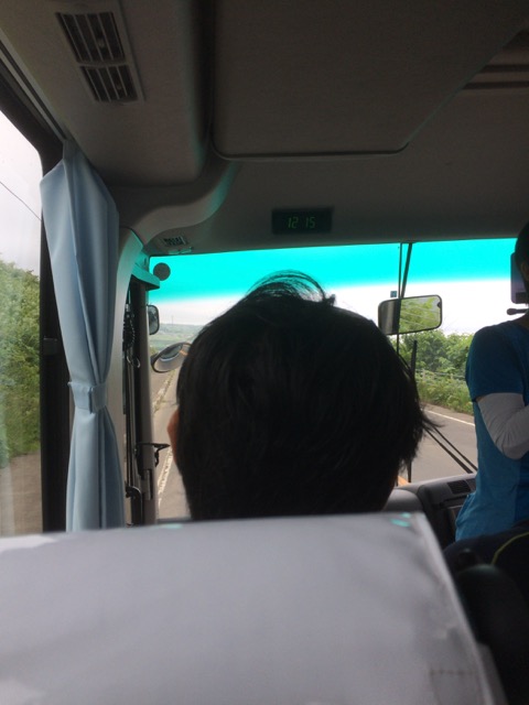 f:id:besmart-chari:20170702233612j:plain