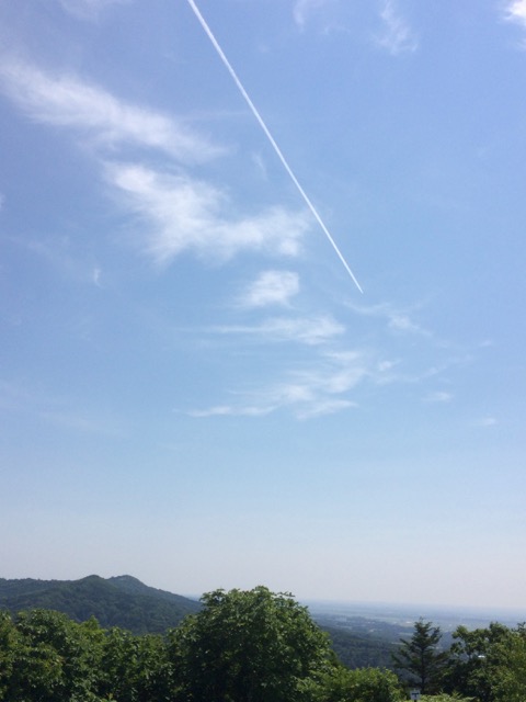 f:id:besmart-chari:20170709011329j:plain