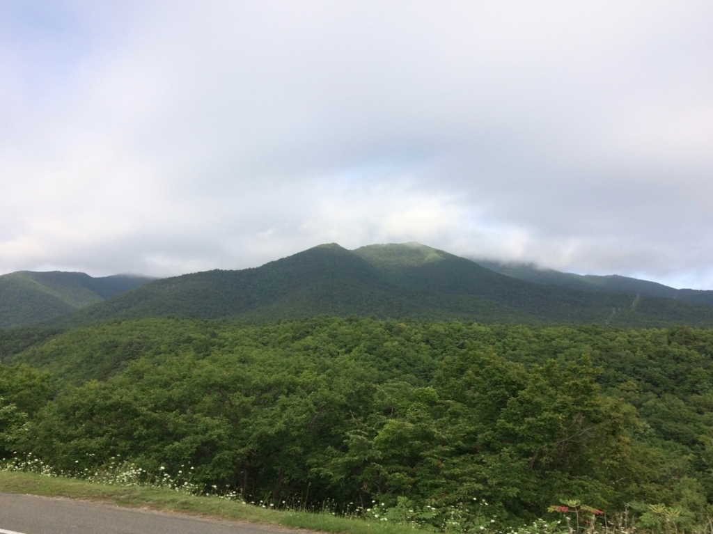 f:id:besmart-chari:20170821232403j:plain