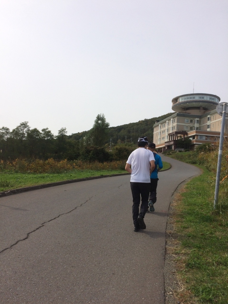f:id:besmart-chari:20171008220833j:plain