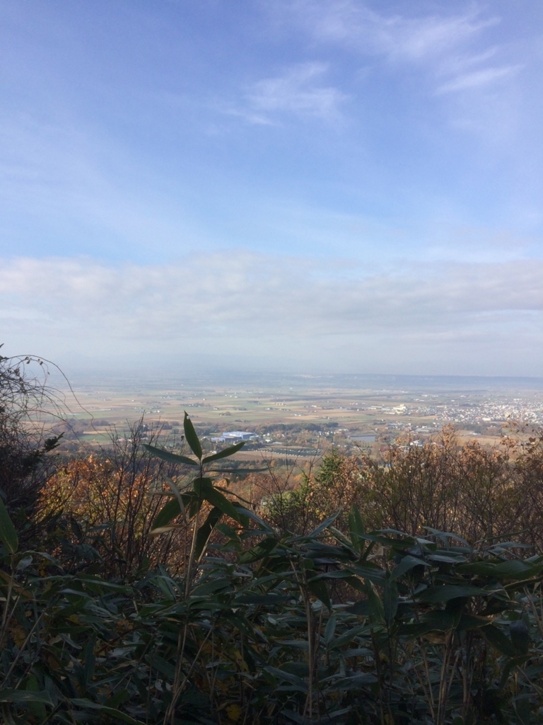 f:id:besmart-chari:20171031004310j:plain f:id:besmart-chari:20171031004310j:plain