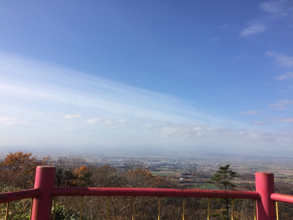 f:id:besmart-chari:20171031004340j:plain f:id:besmart-chari:20171031004340j:plain