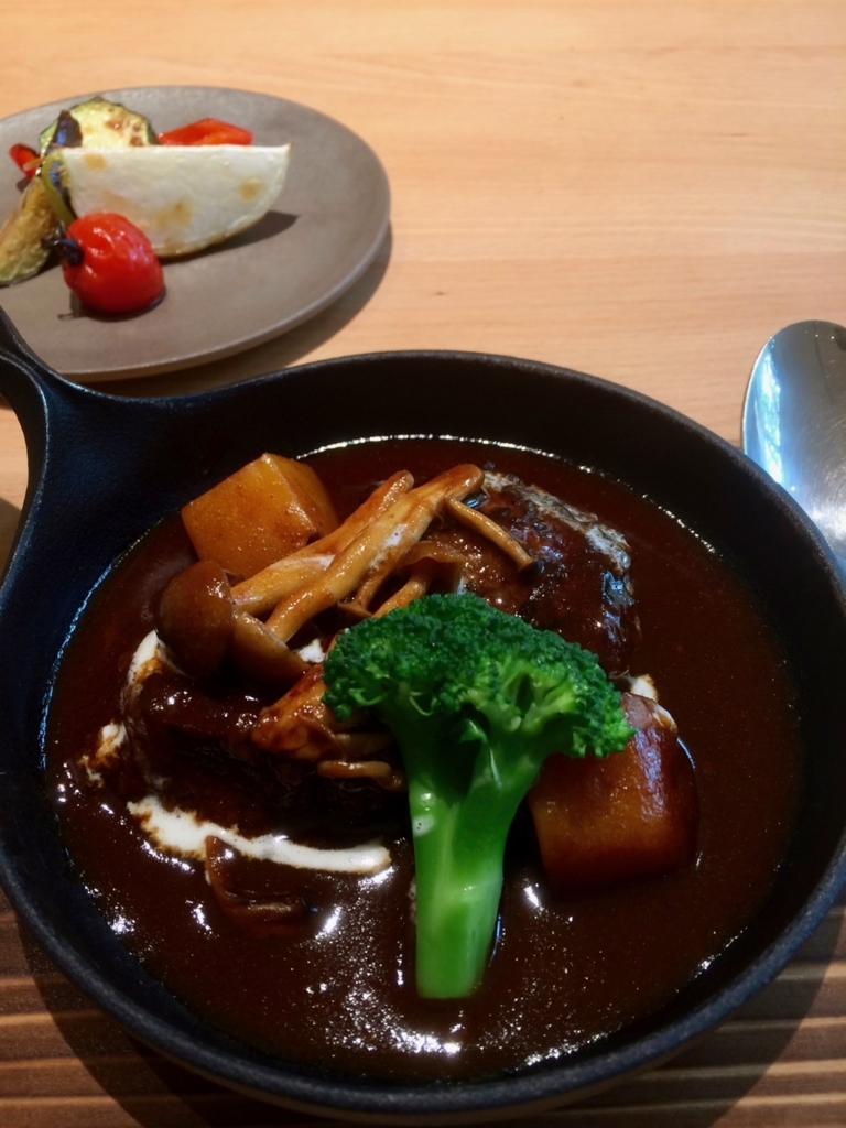 f:id:besmart-chari:20171101013626j:plain