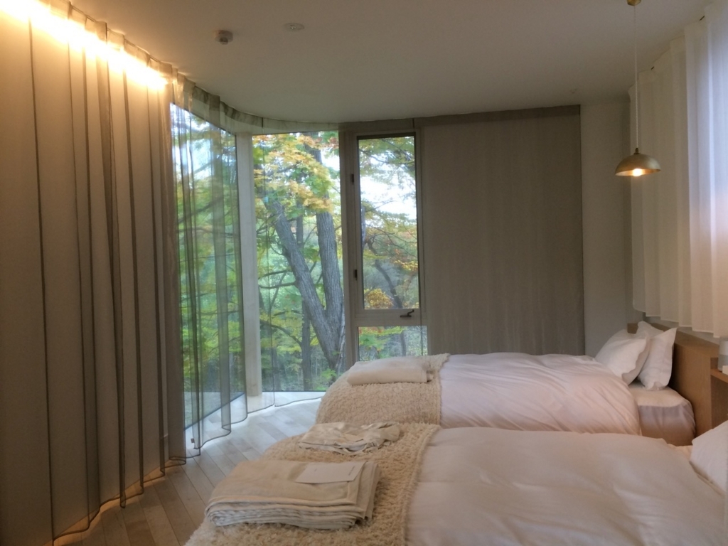 f:id:besmart-chari:20171101020356j:plain