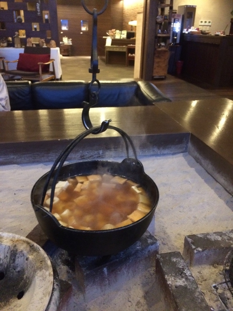 f:id:besmart-chari:20171116164123j:plain f:id:besmart-chari:20171116164123j:plain