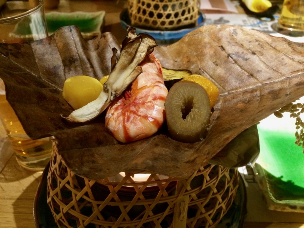 f:id:besmart-chari:20171116164202j:plain f:id:besmart-chari:20171116164202j:plain