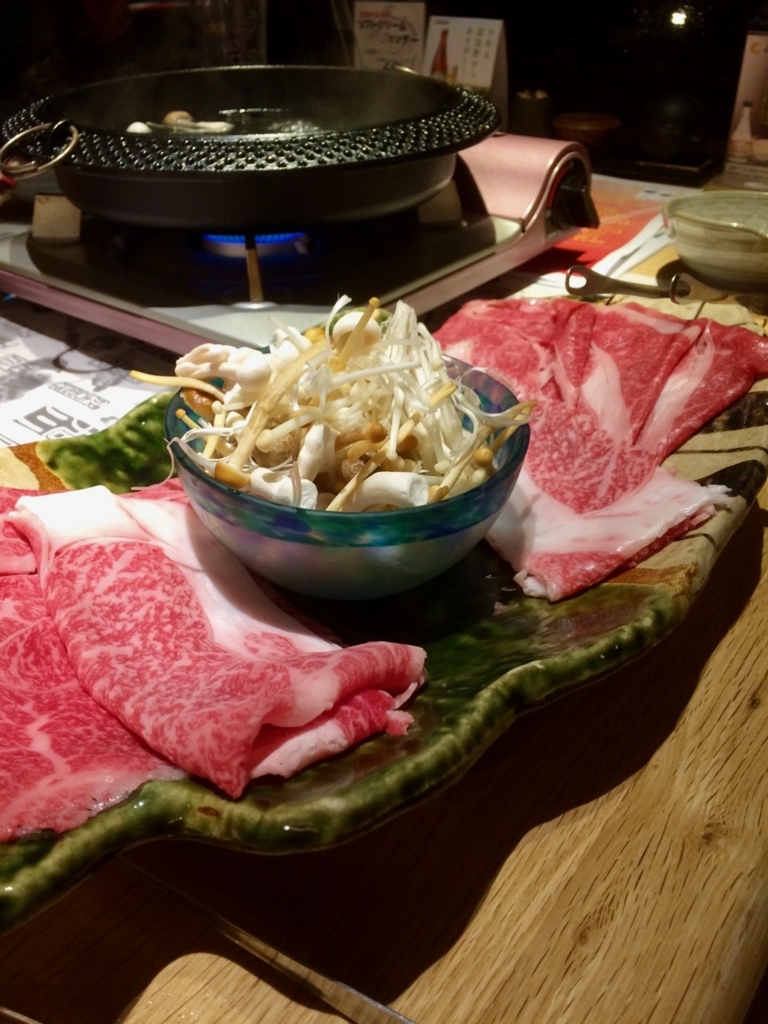 f:id:besmart-chari:20171116164217j:plain f:id:besmart-chari:20171116164217j:plain