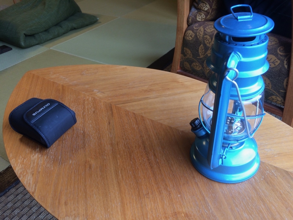 f:id:besmart-chari:20171116165113j:plain f:id:besmart-chari:20171116165113j:plain