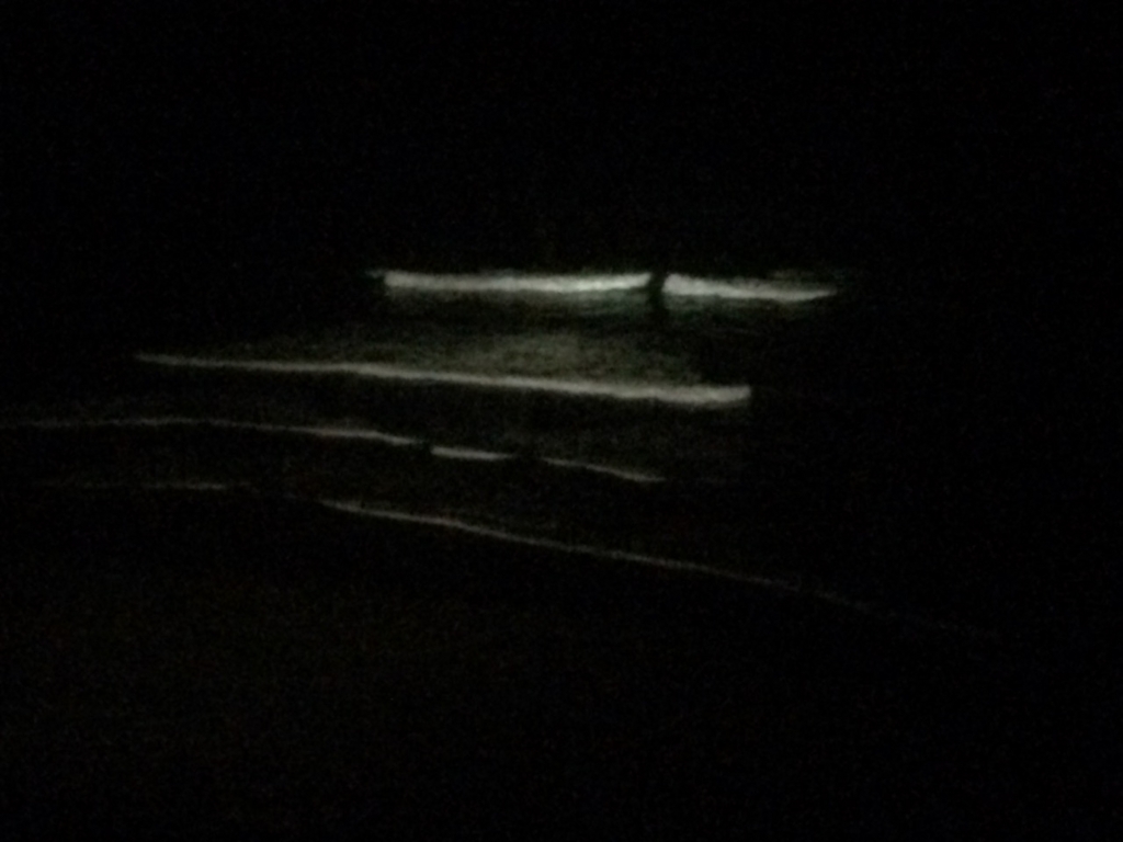 f:id:besmart-chari:20171116192650j:plain f:id:besmart-chari:20171116192650j:plain