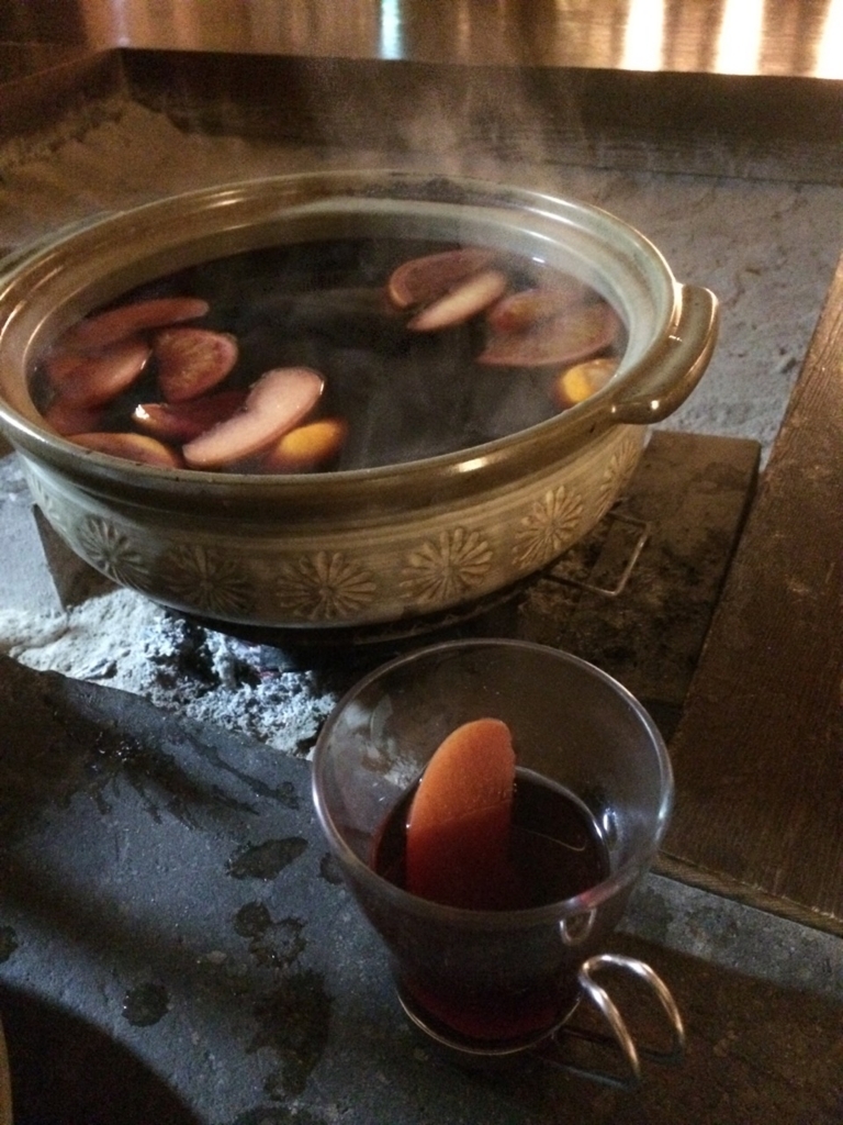 f:id:besmart-chari:20171116212149j:plain f:id:besmart-chari:20171116212149j:plain