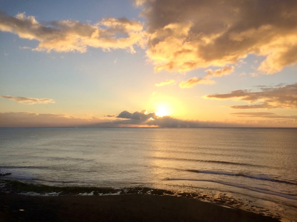 f:id:besmart-chari:20171116212244j:plain f:id:besmart-chari:20171116212244j:plain