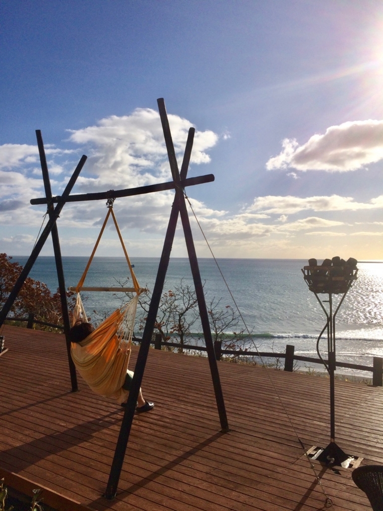 f:id:besmart-chari:20171116212414j:plain f:id:besmart-chari:20171116212414j:plain