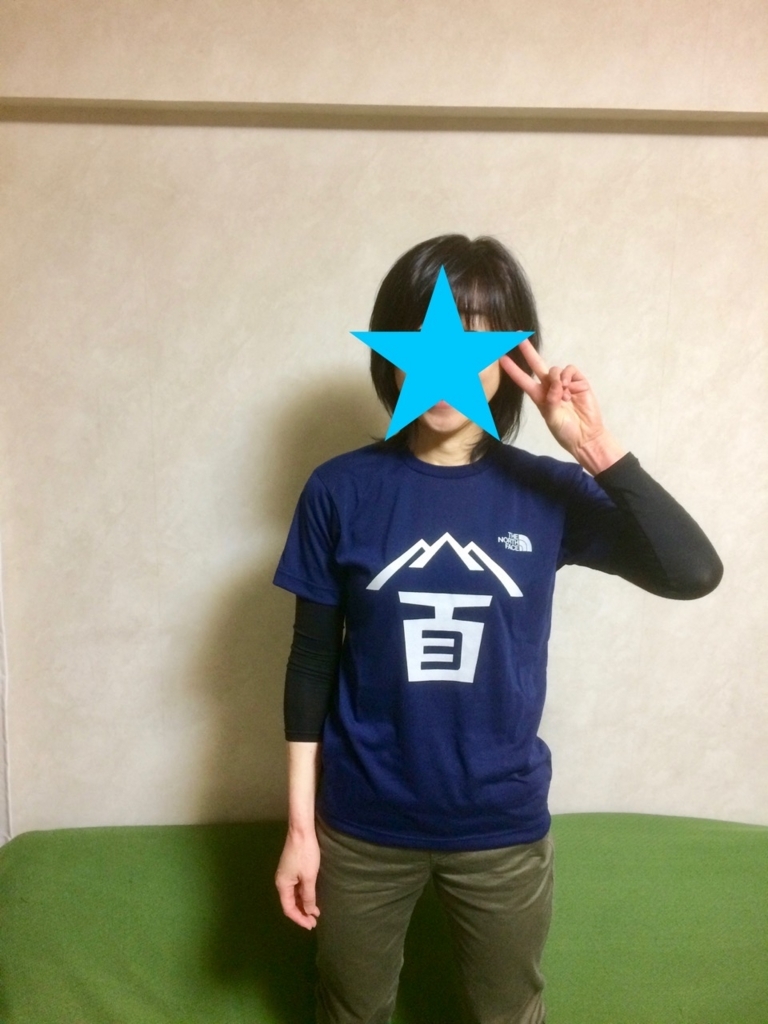 f:id:besmart-chari:20171225215550j:plain