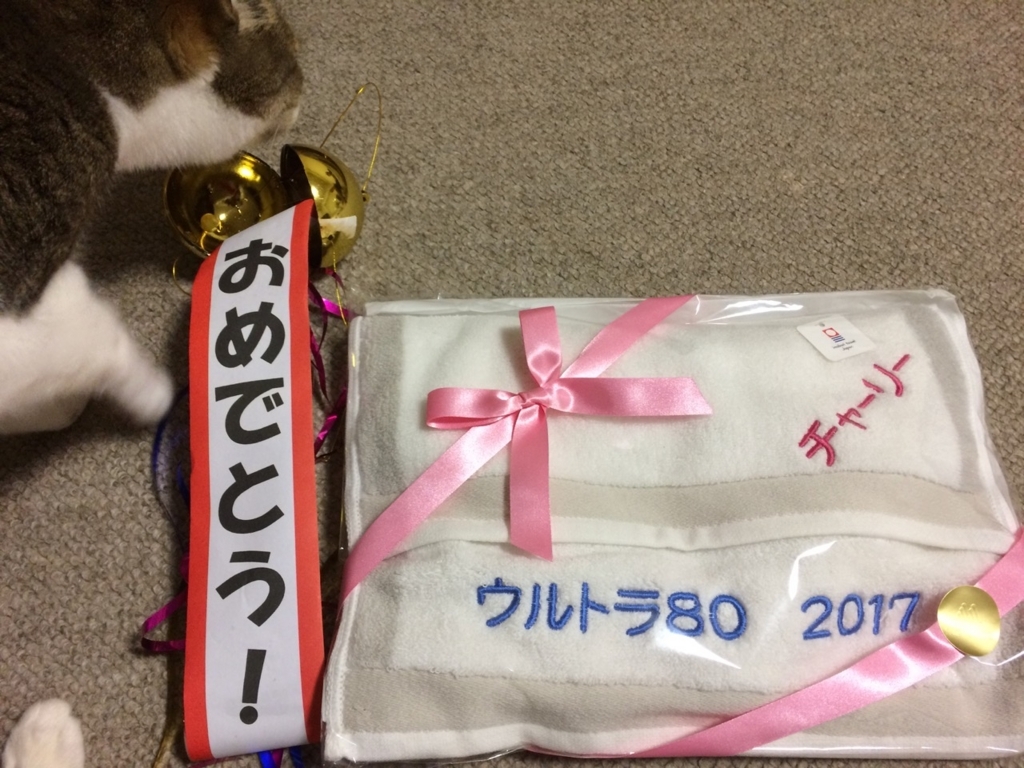 f:id:besmart-chari:20171230212340j:plain
