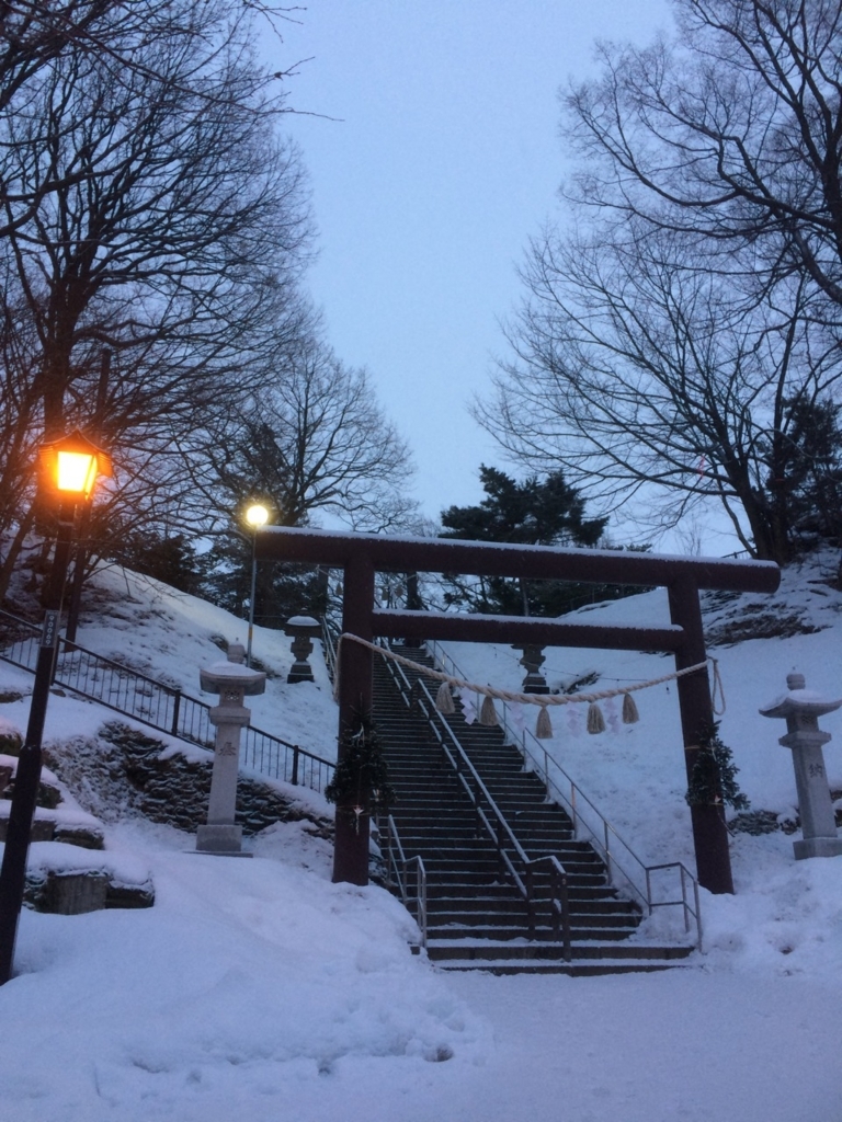f:id:besmart-chari:20180103221409j:plain