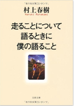 f:id:besmart-chari:20180104225055p:plain f:id:besmart-chari:20180104225055p:plain