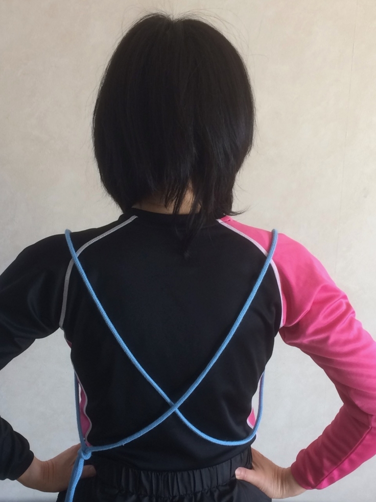 f:id:besmart-chari:20180203230052j:plain