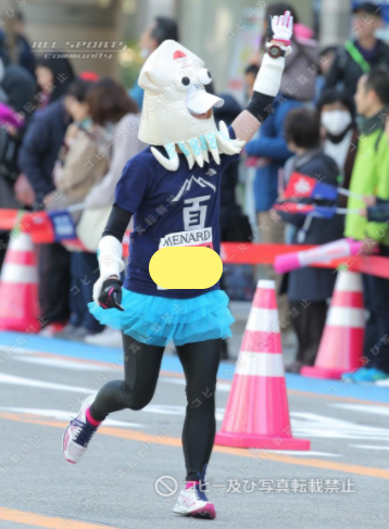 f:id:besmart-chari:20180319223833p:plain