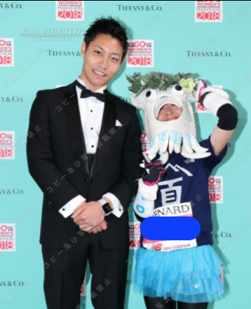 f:id:besmart-chari:20180319223913p:plain