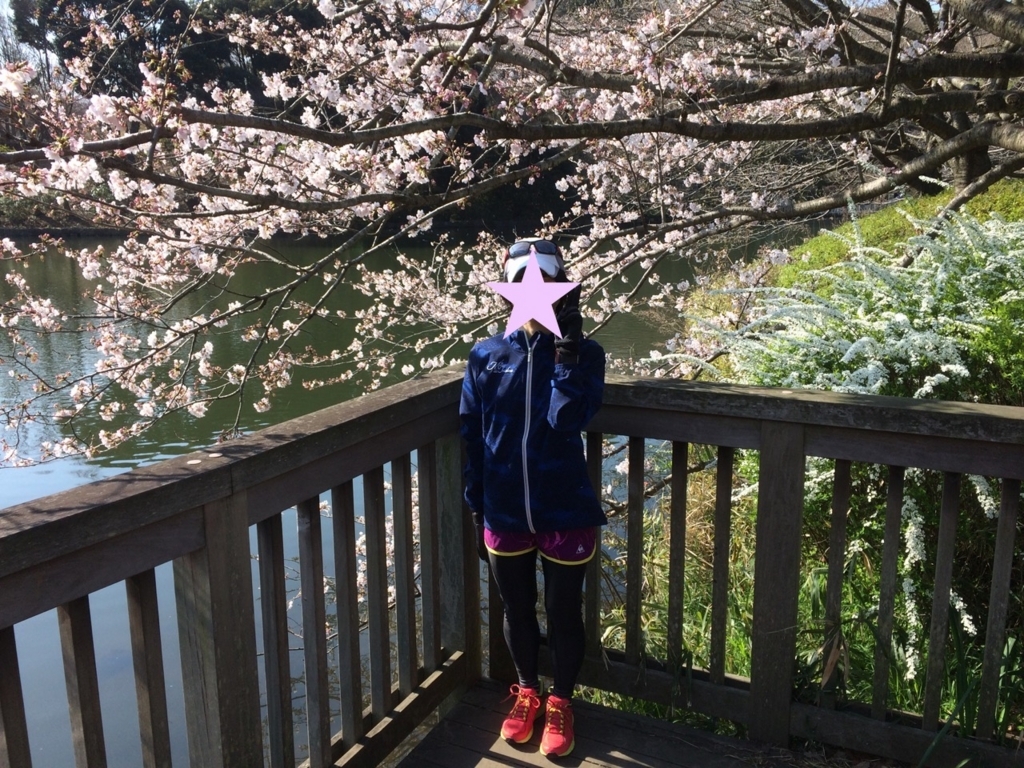 f:id:besmart-chari:20180327233634j:plain