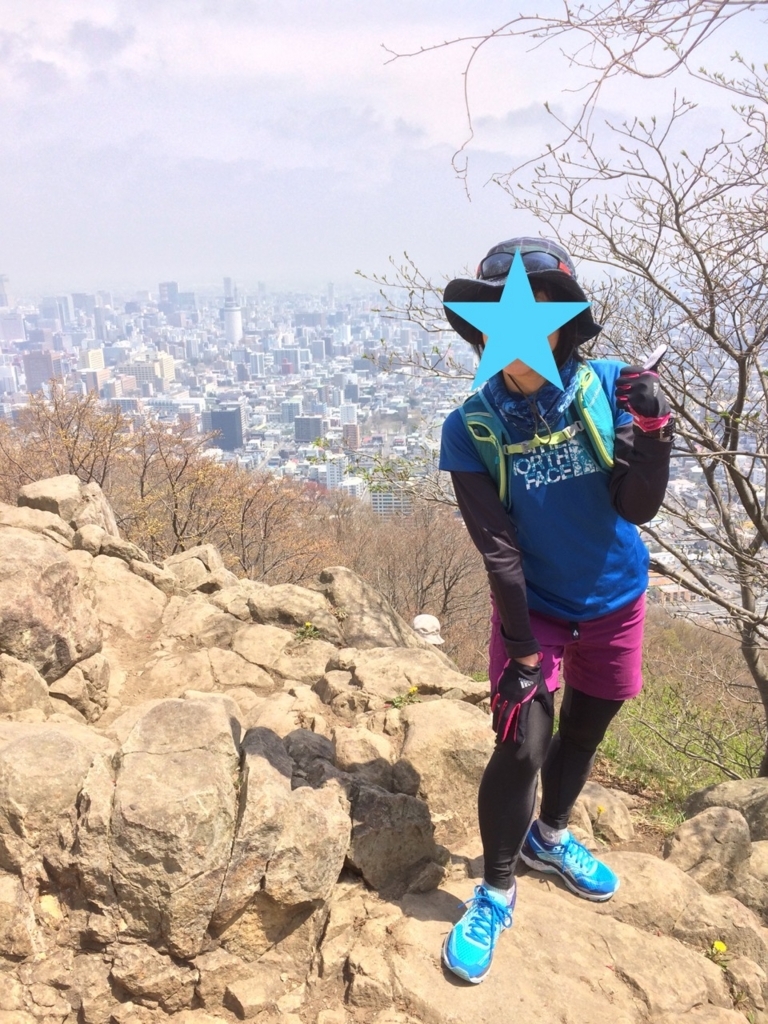 f:id:besmart-chari:20180501231243j:plain